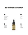 Aceite de semillas de higo chumbo BIO